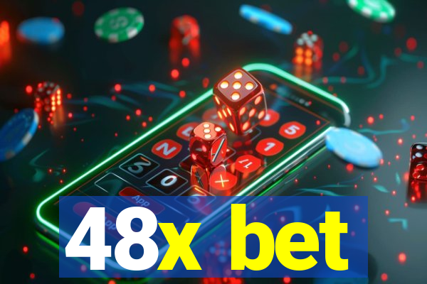 48x bet